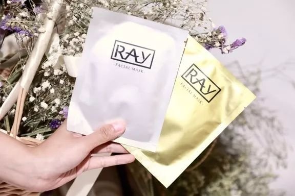 面膜买了一堆不知道能不能坚持用,买了这么多面膜什么时候用得完呀