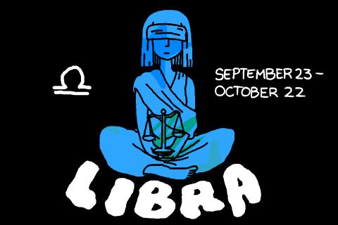 双子座和水瓶座的幸运色,适合双子座水瓶座的颜色