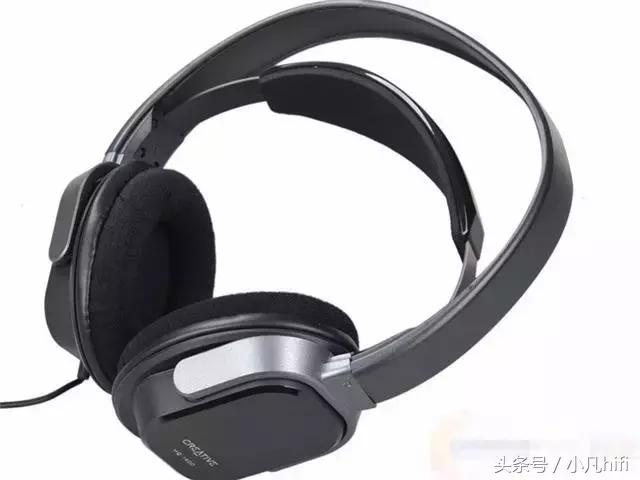 没有它,《*听窃**风云》和那些大片还怎么演?