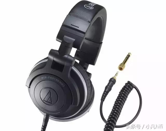 没有它,《*听窃**风云》和那些大片还怎么演?