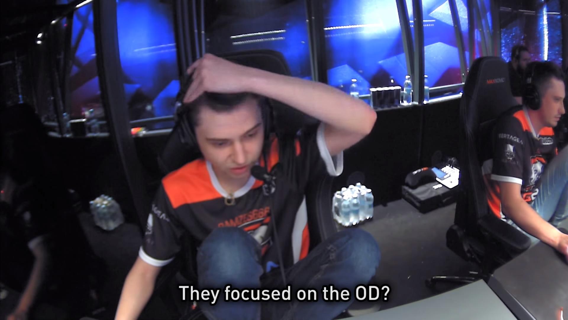 dota2ti8首日赛况,dota2ti8赛程安排一览