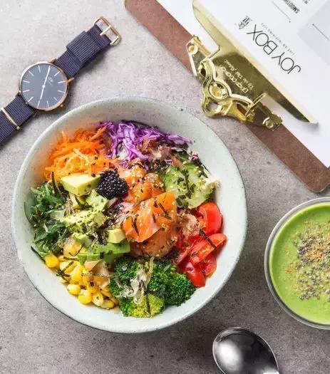 武汉新晋美食韩料,武汉新晋美食