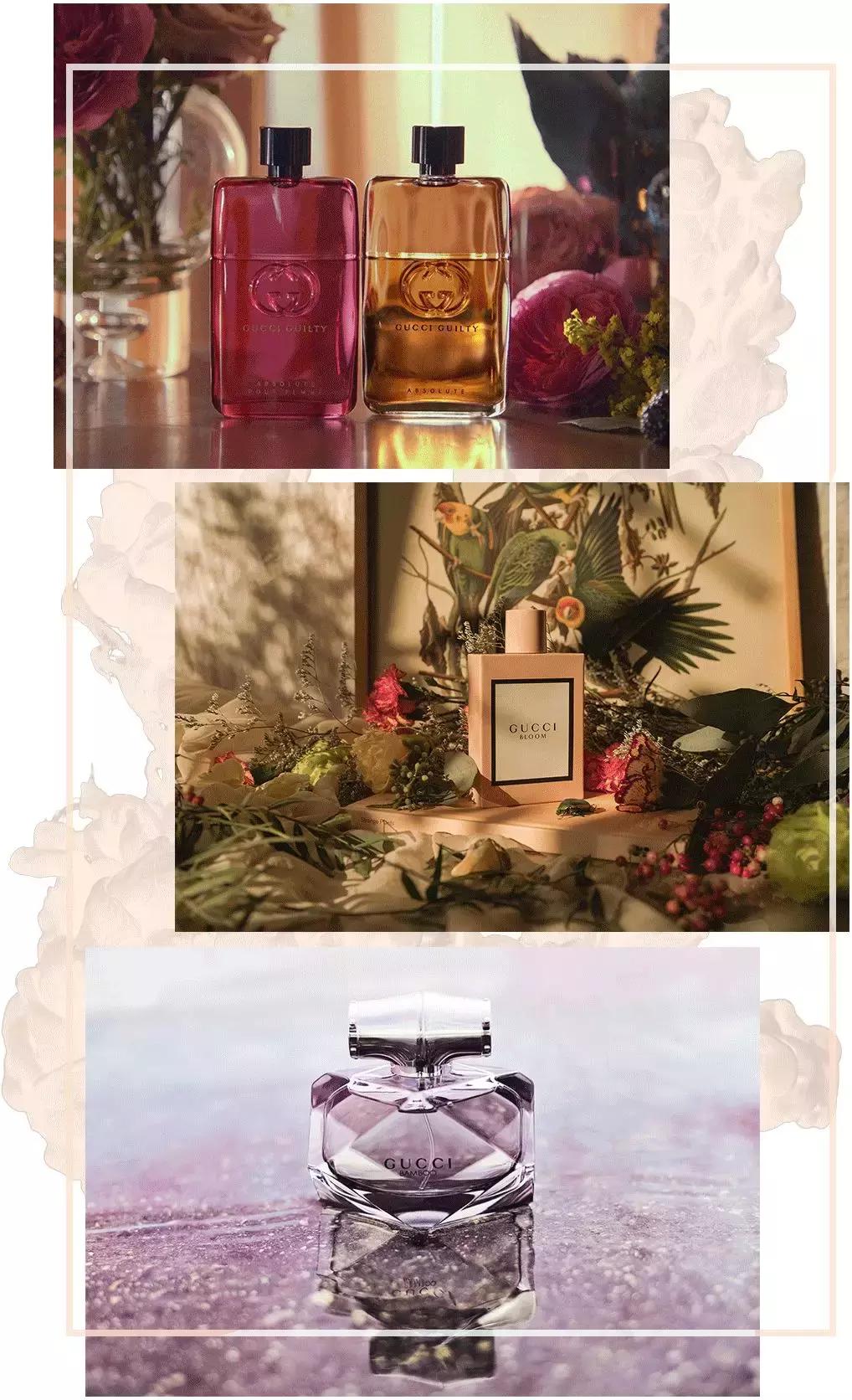 tomford椰子香水,tomford木质香水和祖玛珑木质香