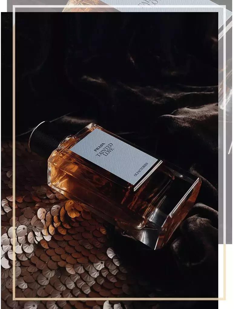 tomford椰子香水,tomford木质香水和祖玛珑木质香