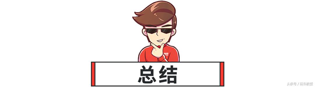 同价位宝来与朗逸哪个好,同价位朗逸和宝来怎么选