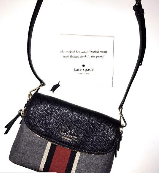 哪个海淘网站可以用支付宝,支付宝可以在哪些海淘网站付款