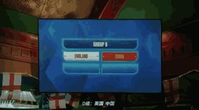 nike一切皆有可能广告,nike经典宣传