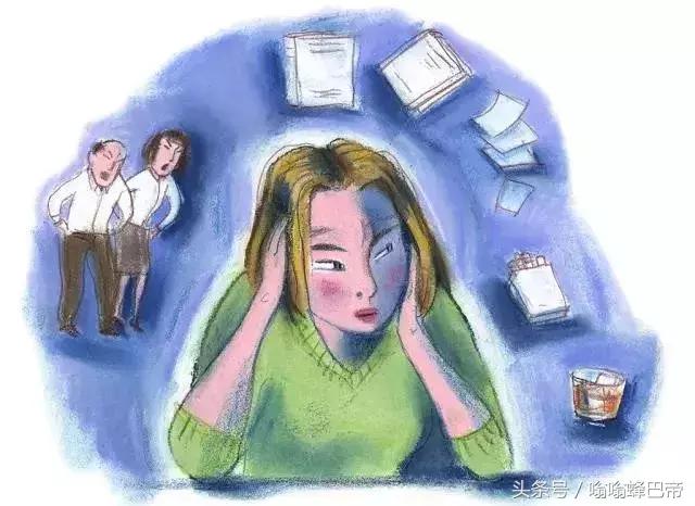 叛逆期的孩子瞬间就变了,叛逆期的孩子就像魔鬼