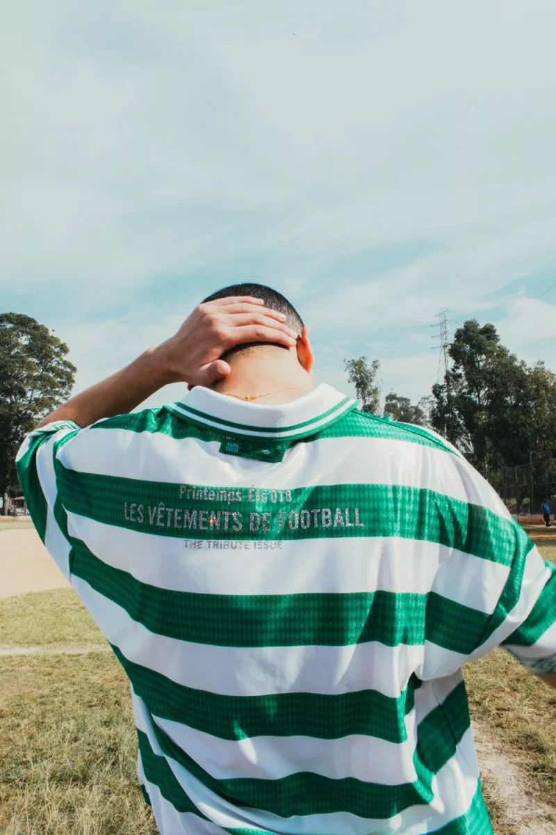 娼祦澶栧浗鐗屽瓙,鍥藉娼祦鍗曞搧涓轰粈涔堣繖涔堣吹