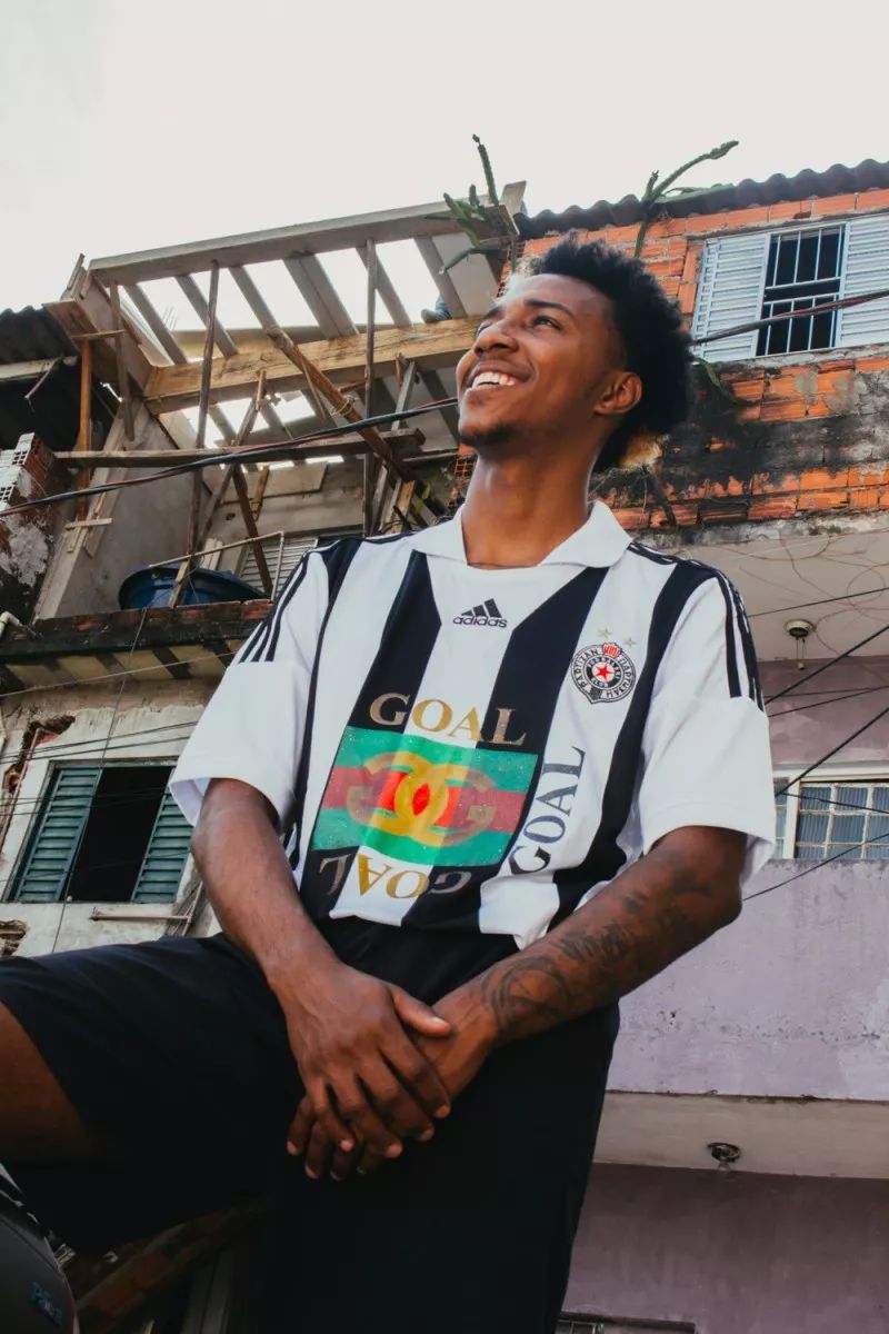 娼祦鑷存暚,娼祦澶栧浗鐗屽瓙