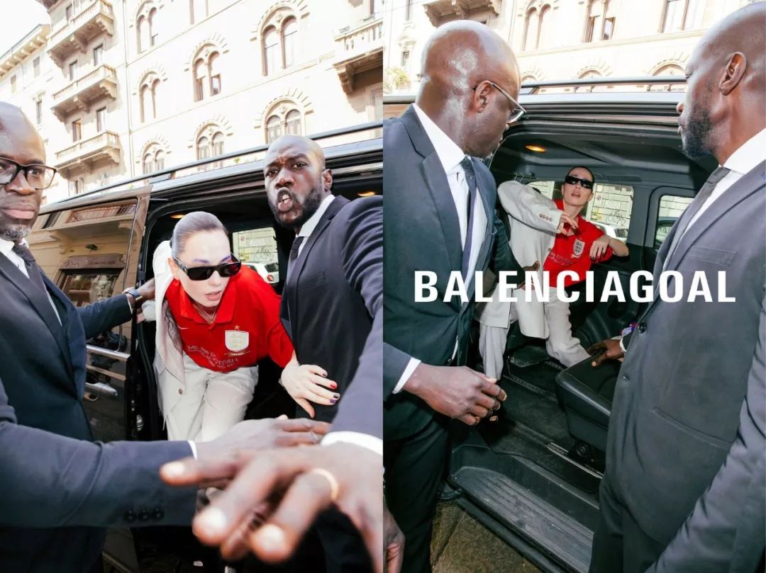 娼祦澶栧浗鐗屽瓙,鍥藉娼祦鍗曞搧涓轰粈涔堣繖涔堣吹