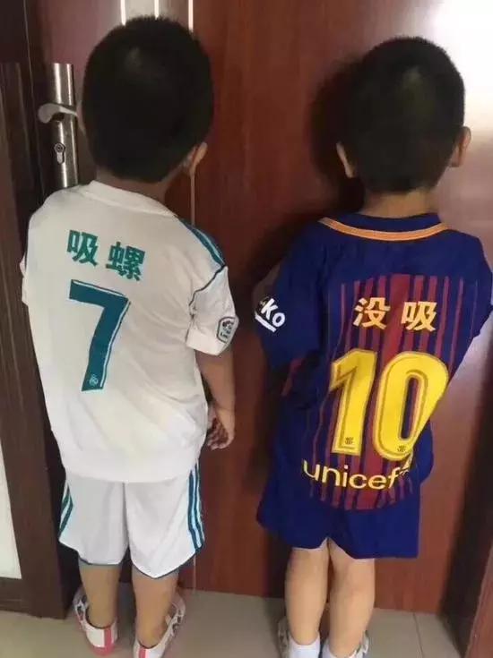 微信群被封里面所有人都被封吗,微信群被警告几次才会被封