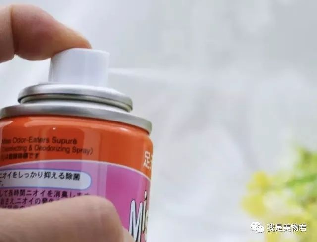 有一种遇到熟人的尴尬,有种尴尬可以让你怀疑人生