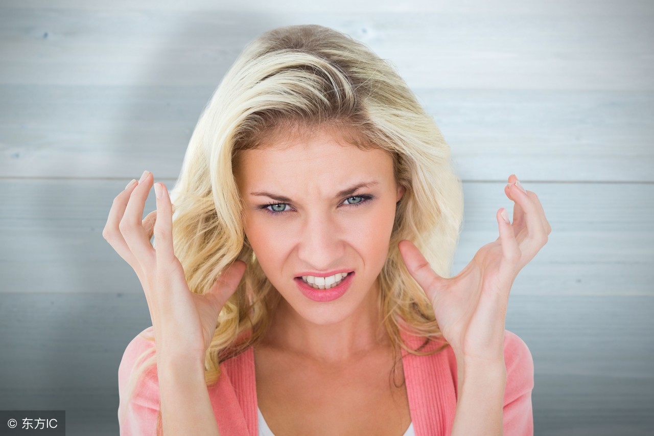 你遇到过不讲道理的人吗,你遇到过不懂装懂的人