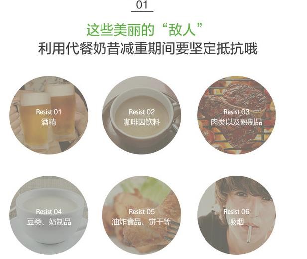 三天瘦15斤的动作快速燃脂,高效燃脂训练瘦成闪电