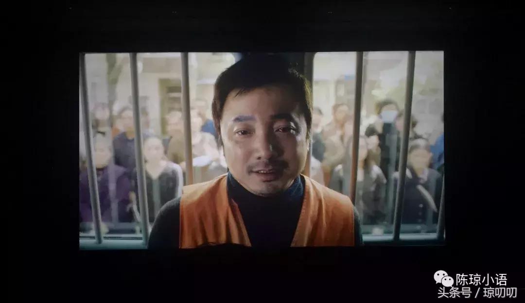 我不是药神生命如花,我不是药神带来的悲伤