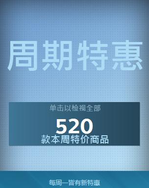 steam战锤末世鼠疫2dlc,steam末日特惠游戏