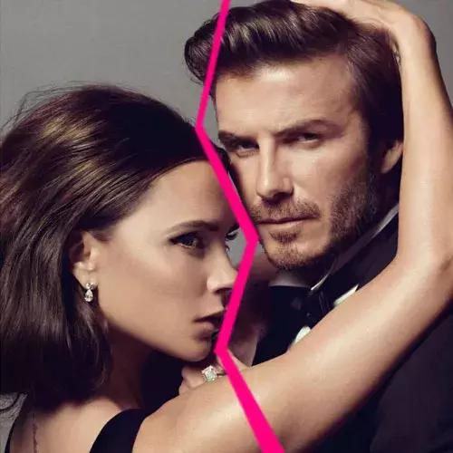 老公婚内出轨小三怀孕,发现了老公出轨小三还怀了孕