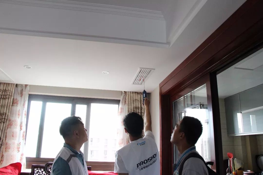 有质量的大金,大金什么系列性价比高