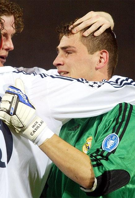 天下足球十大感人台词,天下足球十大最经典语录