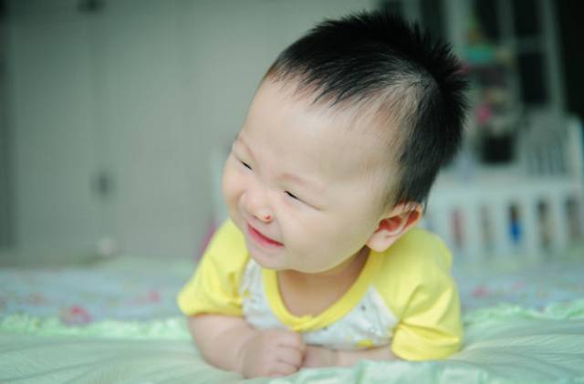 情人眼里出西施原来是真的,情人眼里出西施真会感觉不一样吗