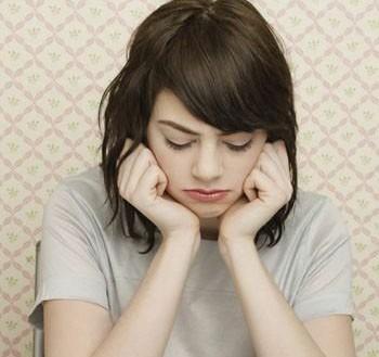 男友说我不是教徒，所以没办法在一起