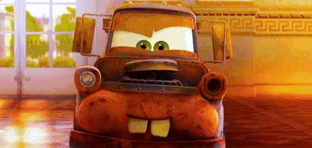 想升级避震怎么改,想升级原车配置怎么办