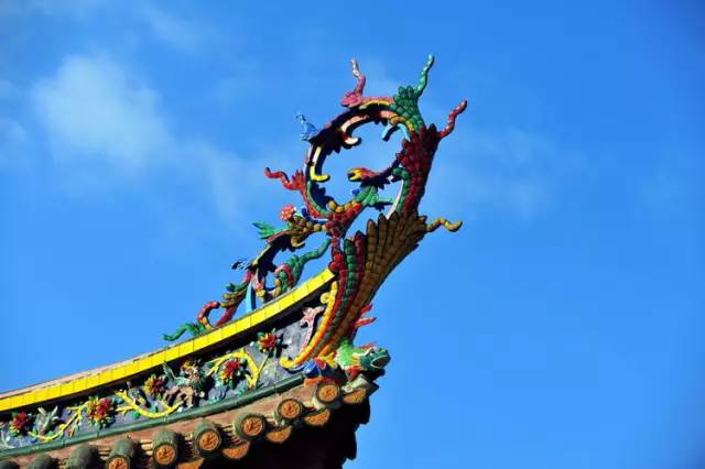 最新厦门六日游攻略,厦门六日游全攻略