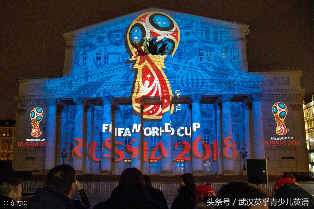 足球到底是football还是soccer,足球是篮球吗