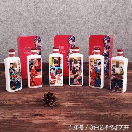 为什么喝黄酒喝螃蟹,为什么喝黄酒不伤胃