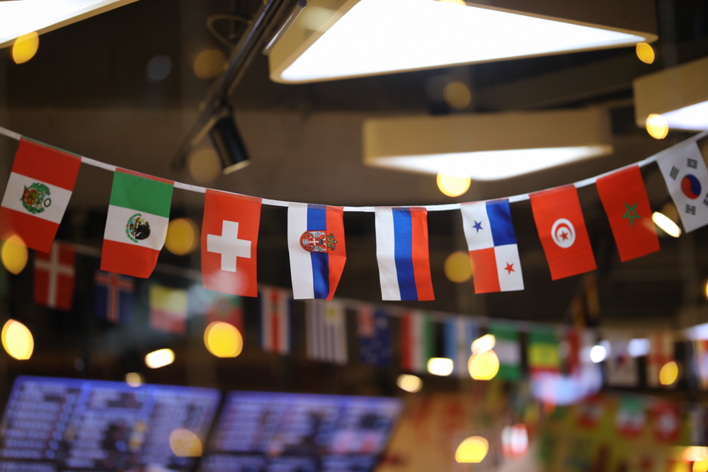 佳能ef70-200mmf2.8评测,佳能ef70-200mmf2.8测评