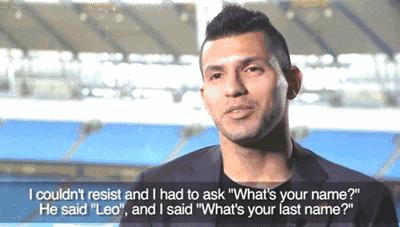 世界杯一部写实又浪漫的腐剧!看的不是球,是满满的基情