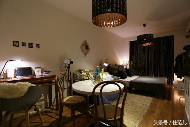 独家秘笈：这样选灯，能省一半电费