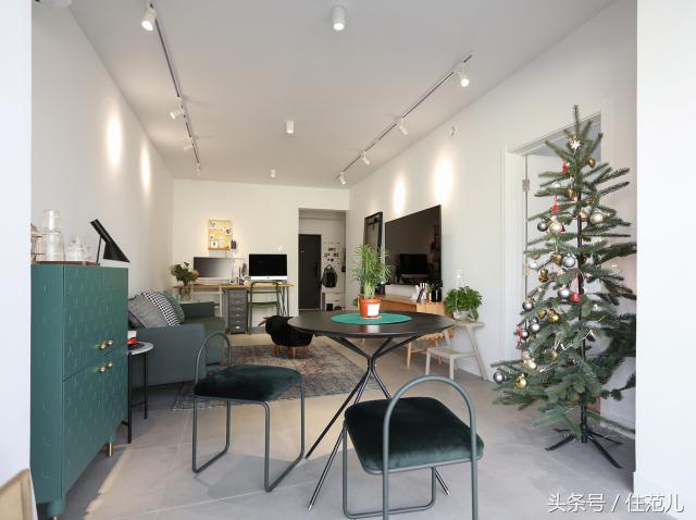 独家秘笈：这样选灯，能省一半电费