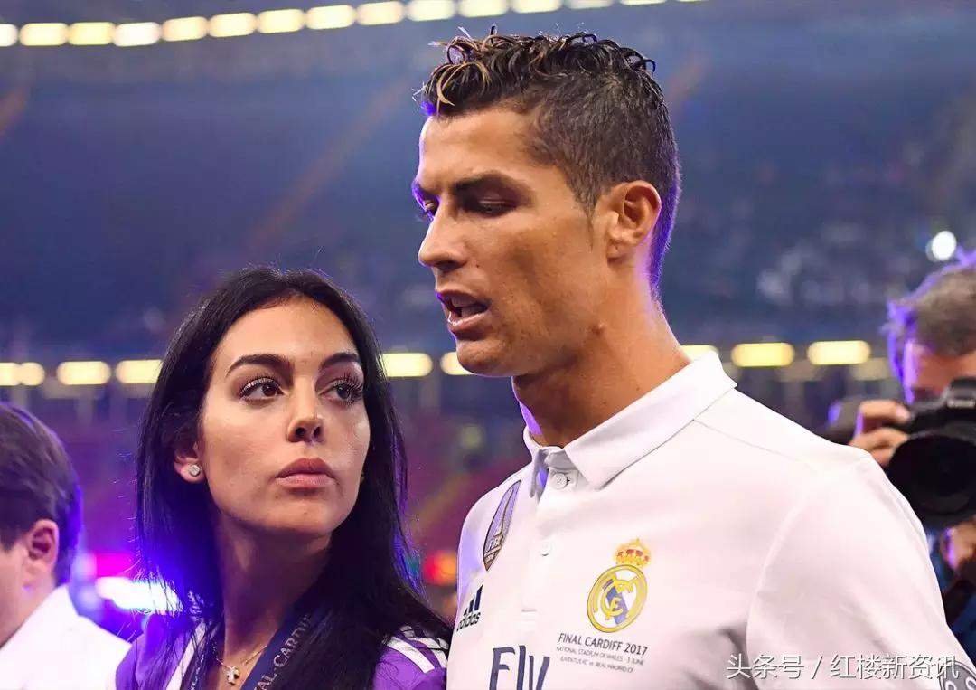 世界杯一部写实又浪漫的腐剧!看的不是球,是满满的基情