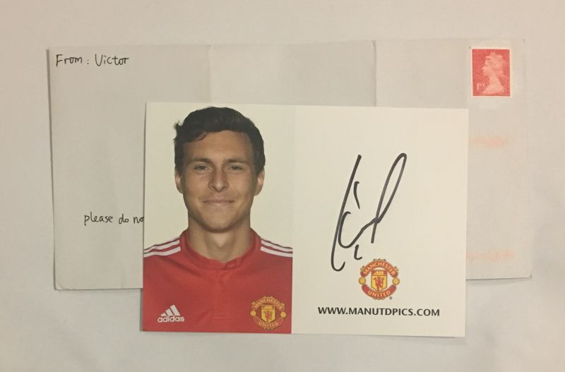 体育｜没当过“信虫”的，不敢说自己是老球迷！