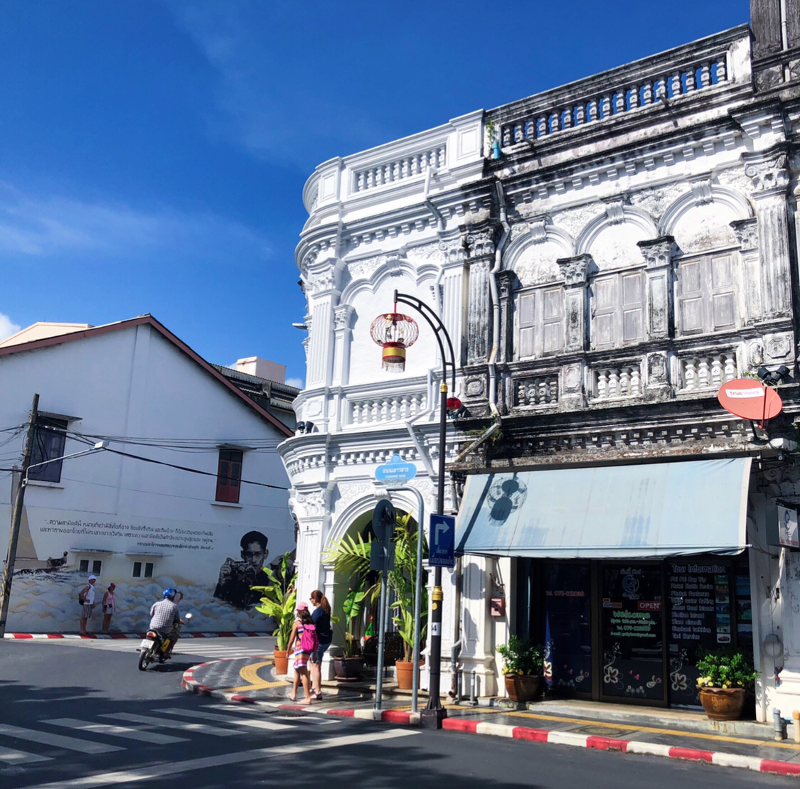 孕妇可以出国劳务吗,怀孕后可以出国旅行吗