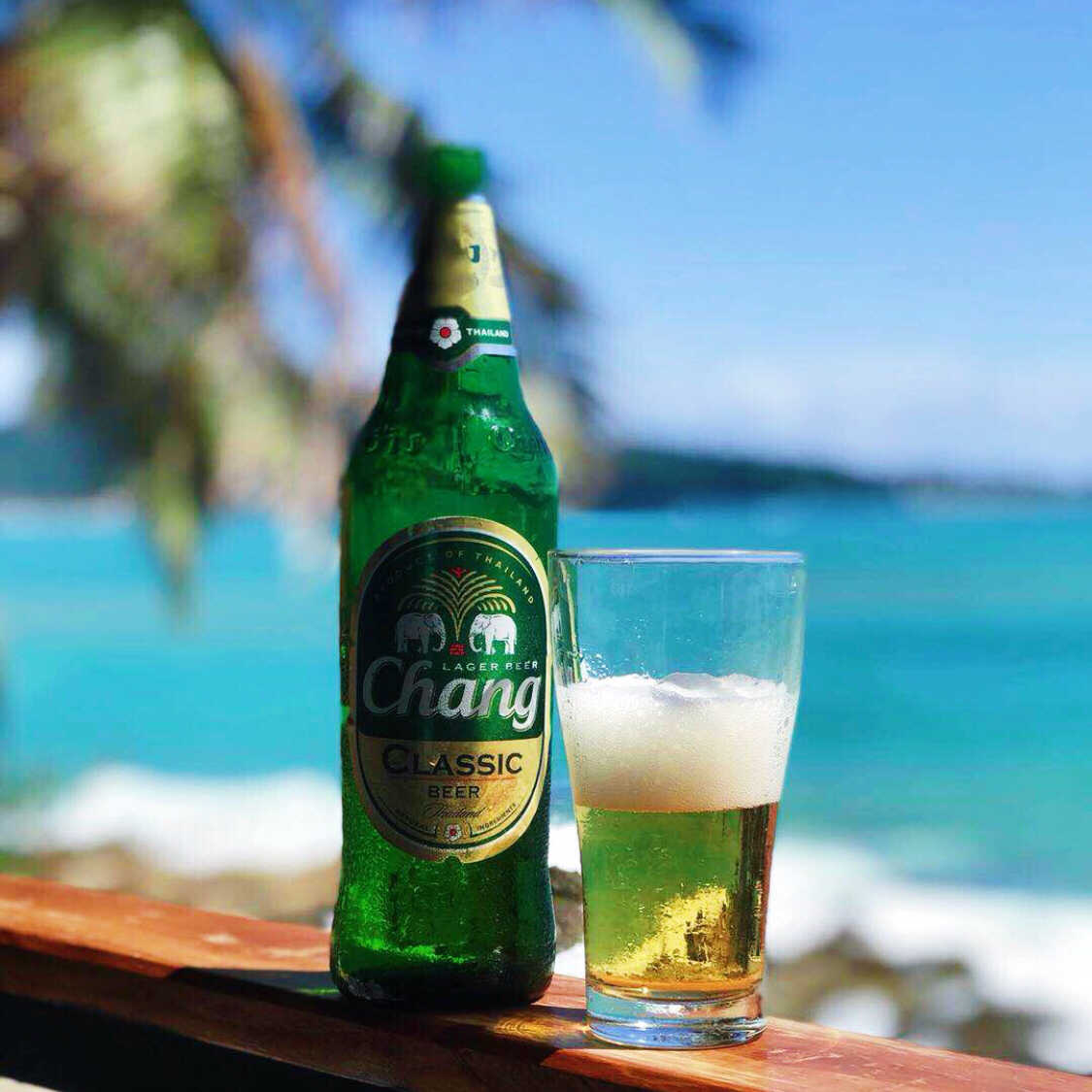 孕妇可以出国劳务吗,怀孕后可以出国旅行吗