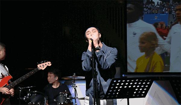 澶栨哗璞崕閰掑惂,澶栨哗701閰掑惂