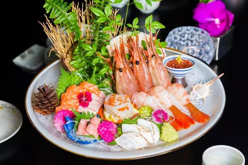 澶栨哗璞崕閰掑惂,澶栨哗701閰掑惂