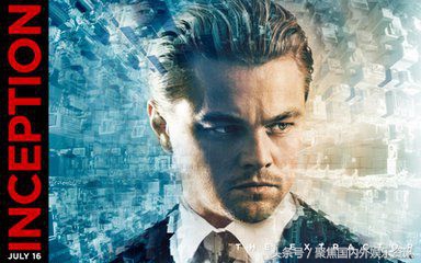 史上逆天电影,十大逆天电视剧