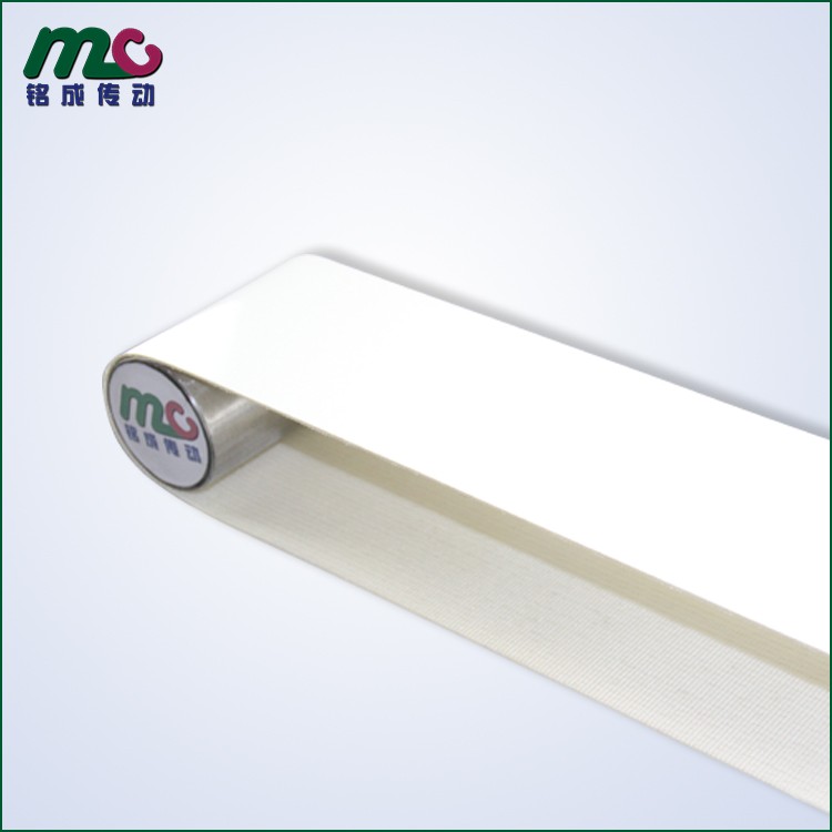 pu革和pvc革的优缺点,人造革pvc和pu材料怎么区分