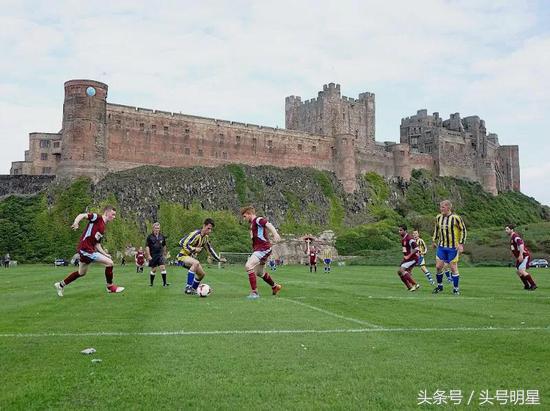 世界杯足球能规划吗,世界杯为什么建这么多足球场