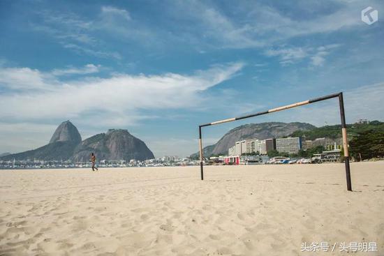 世界杯足球能规划吗,世界杯为什么建这么多足球场