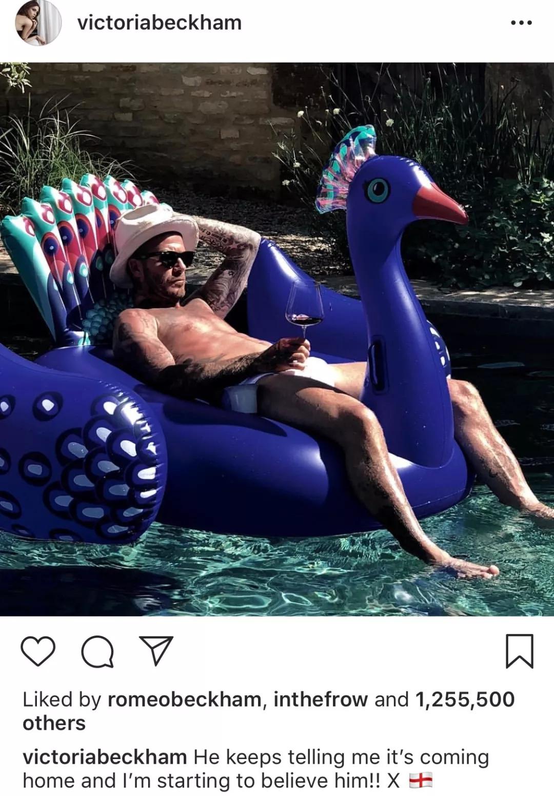 老公婚内出轨小三怀孕了,老公出轨小三然后被老婆发现