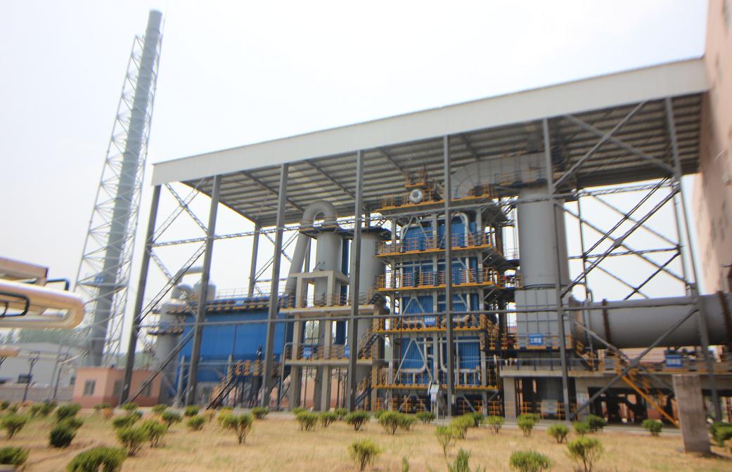 清除僵尸企业,向僵尸开炮哪个公司