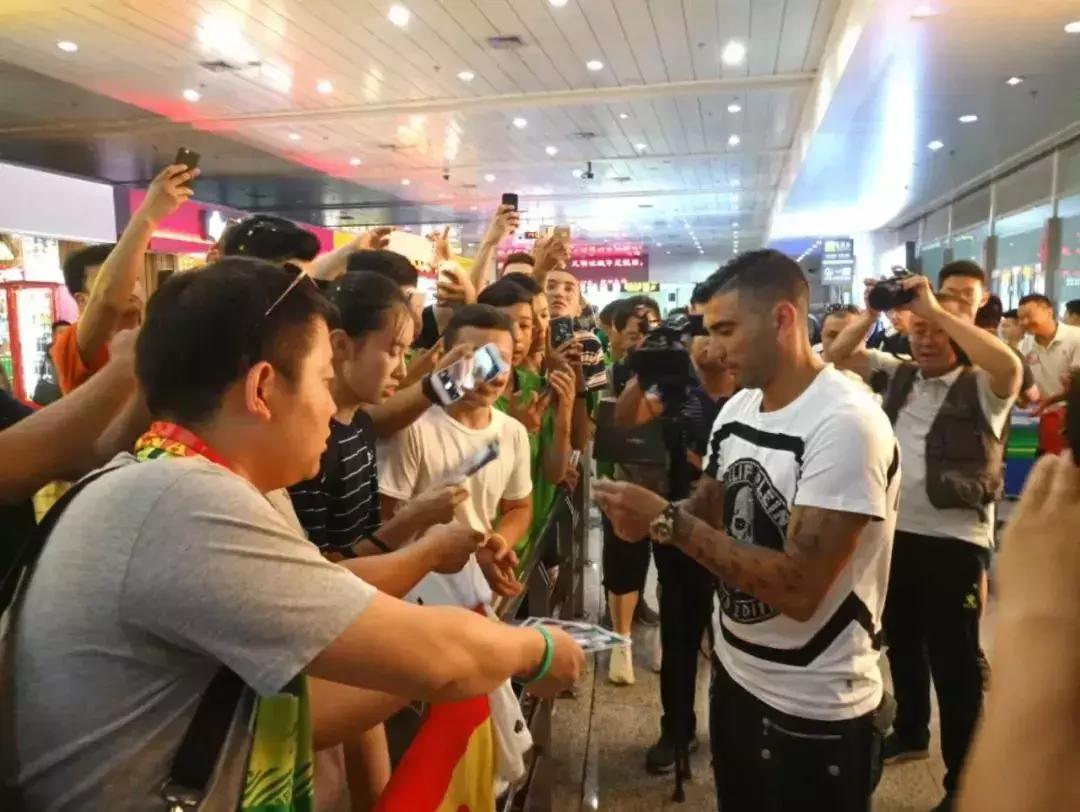 2024夏窗中甲转会最新动态,中甲引援最新消息