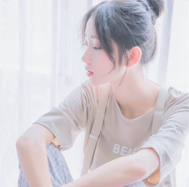 我喜欢你用各方言怎么说,我喜欢你各个省方言怎么说