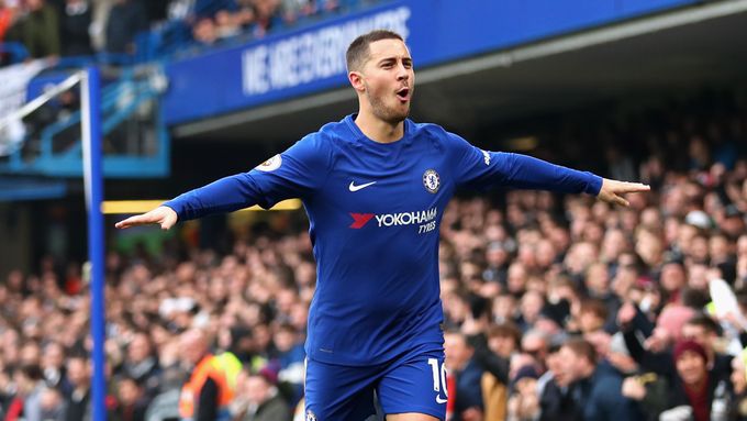 皇马为c罗离开制定的官方视频,皇马为什么让c罗离队