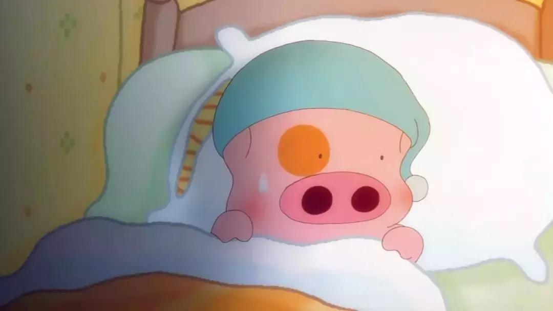 麦兜故事最新,麦兜故事完整版